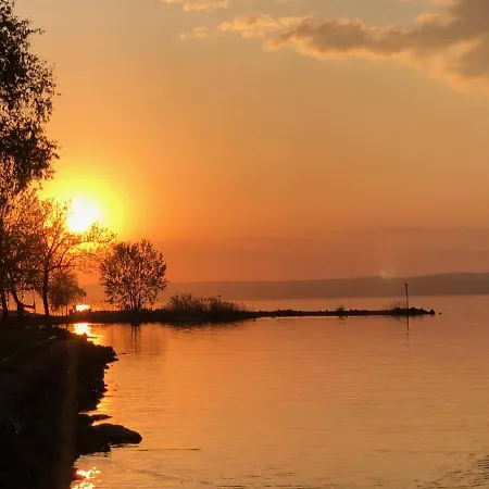 Sun And Beach Vacation In Daire *